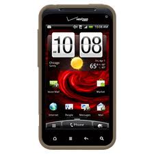 buy used Cell Phone & PDAs HTC Droid Incredible 2